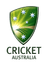 Australia Image